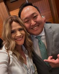 Eight years ago, I attended my first NAR conference in Chicago with no idea  what I was stepping into. Back then, it was just another event to check off  my list, another