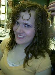 Newton Community Theatre