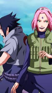 Check spelling or type a new query. Naruto And Sasuke Aesthetic Wallpapers Wallpaper Cave
