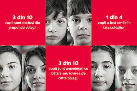 We did not find results for: Bullying Despre