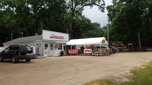 Maybe you would like to learn more about one of these? Driving To My Dispersed Campsite In The Manistee National Forest Steemit