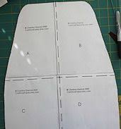 Check spelling or type a new query. 41 Diy How To Make A Kitchenaid Stand Mixer Cover Ideas Mixer Cover Kitchenaid Cover Sewing Machine Cover