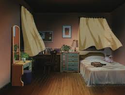 Collection by marlena ＼(＾▽＾)／ • last updated 1 day ago. Pin By Strelitzias On Anime Vibe Anime Bedroom Ideas Aesthetic Anime Dark Home Aesthetic