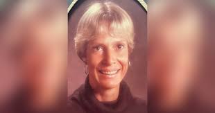 Obituary for Sharon Sewell