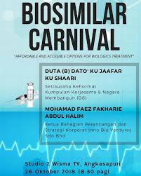 Report is available for immediate purchase & download from emis. Inno Biologics On Twitter Updated Version