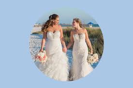 What Are The Best Flowers For A Beach Wedding Zola Expert Wedding Advice