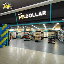 To register a private limited. Mr Dollar 36th Store Opens With A Bang At Kipmall Kota Tinggi Offering Customers Fun Activities Promotions And More Mr Dollar Sdn Bhd