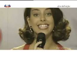 Изучайте релизы catarina furtado на discogs. Catarina Furtado Em Alta Definicao Youtube