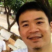 Natural Language Annotation for Machine Learning: A Guide to  Corpus-Building for Applications by James Pustejovsky