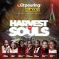 THE OUTPOURING LAGOS event in Lagos