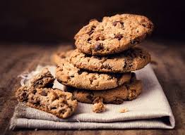 Sold & shipped by bermuda shop. 30 Most Popular Chocolate Chip Cookie Brands Ranked Eat This Not That