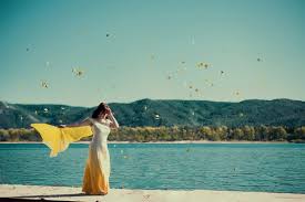 Once you identify those factors, you'll have a roadmap for marketing your. How To Start A Wedding Photography Business