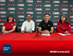 Rally de Física UPAEP, 10 años acercando la ciencia a estudiantes de  preparatoria