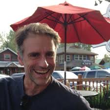 Career Goals with Kris Calvert -