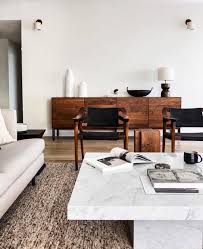 1 338 Me Gusta 15 Comentarios Artemiki En Instagram Everything Now Marco Colpani Inspirati Diseno De Interiores Diseno Para El Hogar Interiores De Casa
