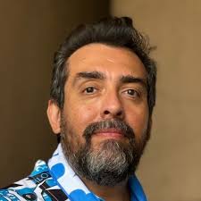 Wait until you get past 70! All fear the snark!😎