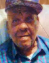 Obituary information for Mr. Robert Cummings, Sr.