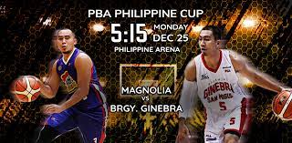 We would like to show you a description here but the site won't allow us. Pba Replay Hotshot Vs Ginebra 25 December 2017 Pba Recap