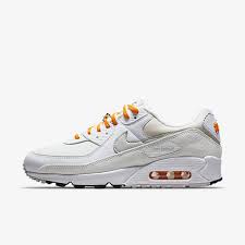 Find womens tennis shoes at nike.com. Air Max Schuhe Fur Damen Nike De
