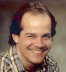 John Wentz Obituary May 27, 2019