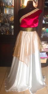 Savesave surat pinjam bju tamborin for later. 15 Ide Tamborine Costume Kostum Pakaian Tari Penata Busana