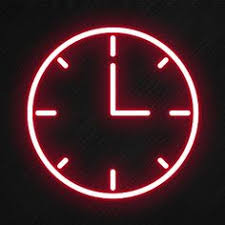 We did not find results for: Download Aesthetic Clock Icon Free For Iphone On Ios