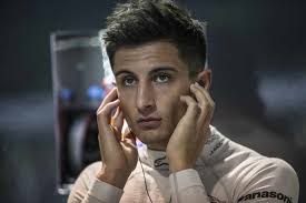 PANASONIC JAGUAR RACING MAKE POSITIVE PROGRESS IN ARGENTINA WITH SEASON'S  BEST QUALIFYING PERFORMANCE