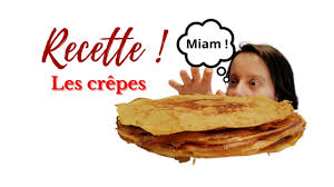 With iris berben, constanze engelbrecht, volkert kraeft, peter sattmann. A2 Karambolage Arte Le Couscous Remue M Eac