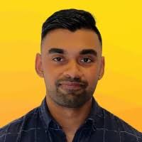 Nissy Mathew Email & Phone Number