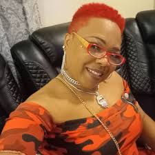 Toya Lynch's Instagram, Twitter & Facebook