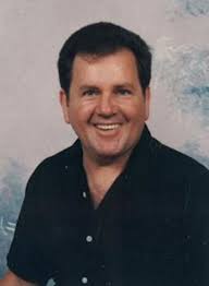 Frederick Thomas Burton Obituary July 13, 2012