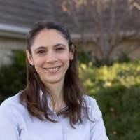 40+ "Paula Demarco" profiles