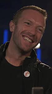 Chris Marin Speaking