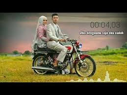 Maybe you would like to learn more about one of these? 30 Unique Design Ideas To Create Your Day Prewedding Dengan Motor Cb 02 Maret 2014 Tempepenyetkeliling Kalian Dapat Melakukan Bore Up Menggunakan Piston Yang Berdiameter 58 Mm Jadi Berapa Kapisitas Mesin Motor Mio J Tersebut