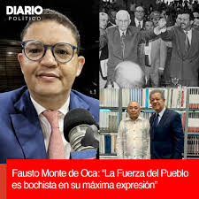 Diario Politico