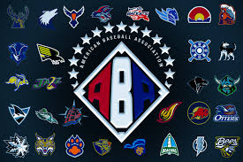 Anti-List: American Baseball Association