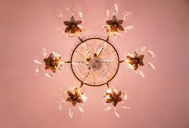Browse through several artistic, stunning, and trendy chandelier parts crystal prisms at alibaba.com for distinct decorative purposes. 152 Crystal Prisms Photos Free Royalty Free Stock Photos From Dreamstime