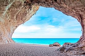 Travelers who stayed in sardinia near olbia costa smeralda airport (olb) have said good things about jazz hotel, l'essenza hotel, and maison et charme hotel boutique. á… Sardiniens Strande Meine Top 10 Strandkarte Urlaubsguru