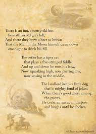 Middle Earth Quotes Photo Earth Quotes The Hobbit Middle Earth