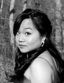 Lee University School Of Music To Present 10 Competitors During Piano  Festival