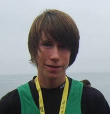 Summer 2012 MASTER.pub