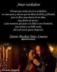 Amor Verdadero Amor Puro Y Sincero Amor Puro Amor