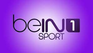 Bein sports max 1 hd kanalını canlı olarak izle. Bein Sports Canli Izle Bein Sports Sifresiz Canli Bein Sports Yayin Akisi Bein Sports Izle 3