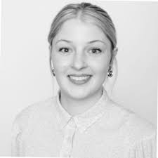 neverstoplearning #nevertooold