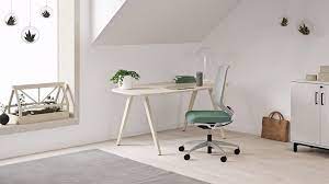 View all work from home jobs & positions in your area Turning Your Home Into An Office Useful Tips And Ideas Knowledge Kinnarps