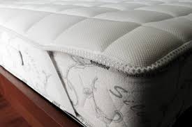 Choosing Memory Foam Mattress Toppers 3 On Sale Near Me Ideas