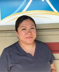 Meet Our Mount Vernon Dental Team