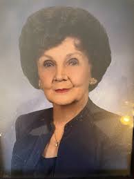 Faith Funeral Service ›