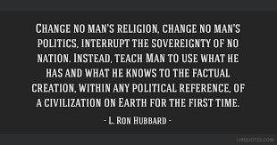 Image result for Reference Quotations Political