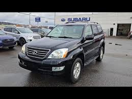 Image result for Black 2007 GX